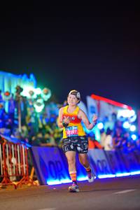 BIB: 
                            <button type="button" onclick="openModal(24568537)" class="btn btn-primary btn-sm float-right btn-popup" data-toggle="modal" data-target=".modal-high-quality">
                        <i class="fas fa-shopping-cart"></i> Add to Cart
                    </button>
                                            <button type="button" onclick="isThisMe(24568537, true)" class="btn btn-success btn-sm float-right btn-popup btn-isme hidden" data-toggle="tooltip" data-placement="bottom" title="นี่คือรูปของคุณใช่ไหม คลิกที่นี่เพื่อเอาเข้าอัลบั้ม">
                        <i class="fas fa-plus"></i> Add to album
                    </button>
                    <button type="button" onclick="isThisMe(24568537, false)" class="btn btn-warning btn-sm float-right btn-popup btn-isnotme hidden">
                        <i class="fas fa-ban"></i> Remove from album
                    </button>